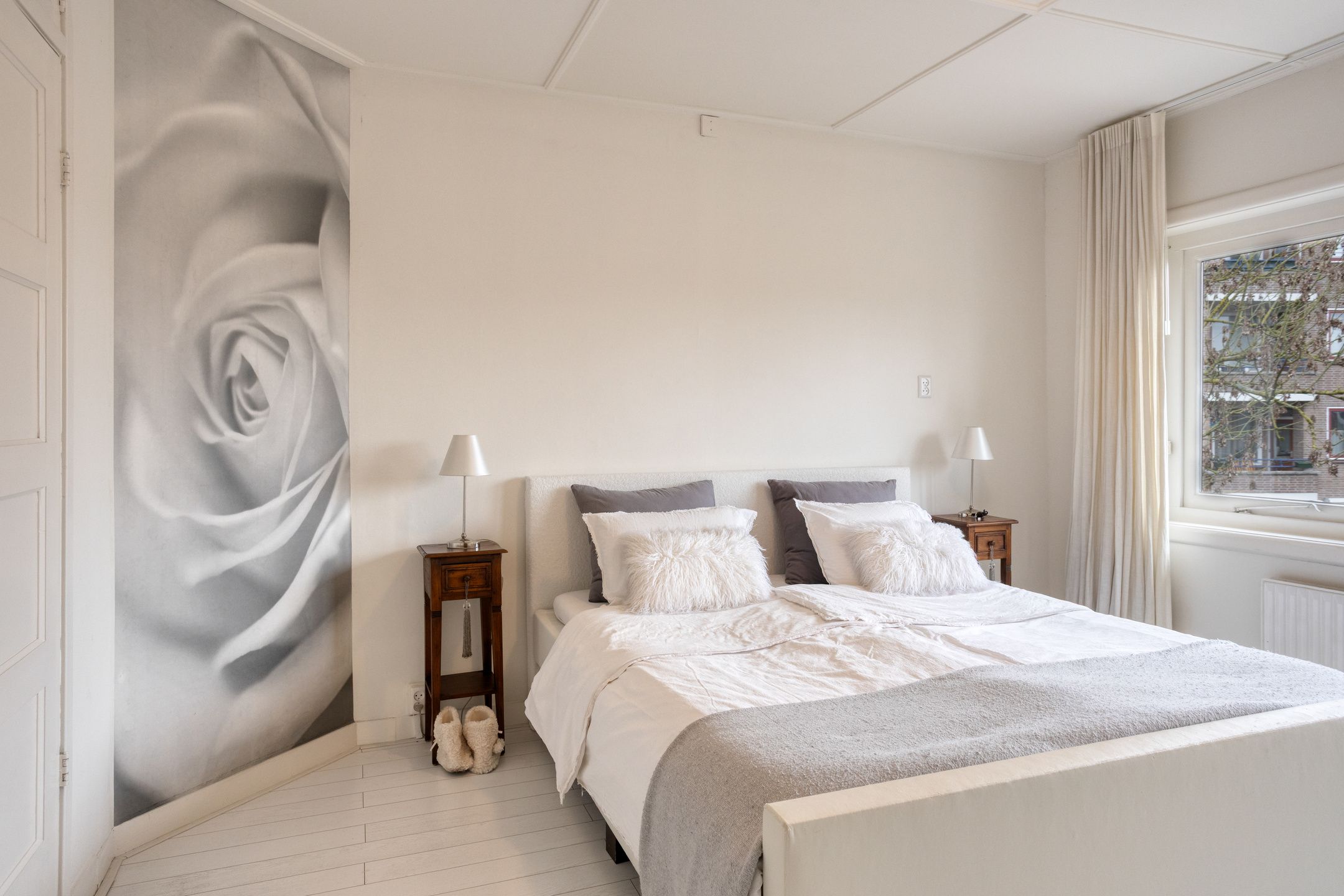 Foto 33 van Diepenveenseweg 206