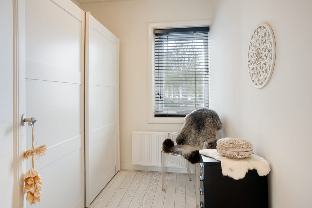 Foto 47 van Diepenveenseweg 206