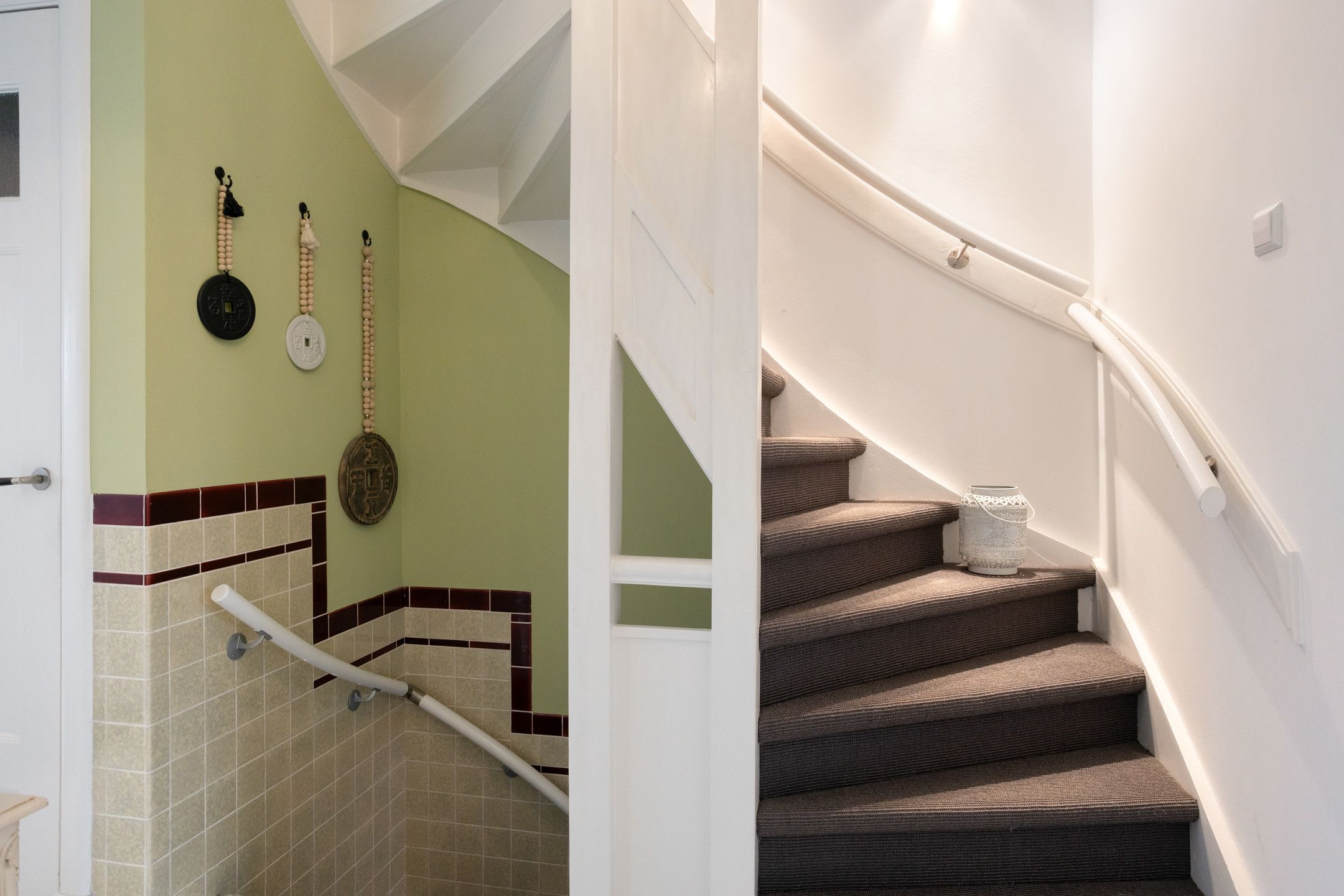 Foto 48 van Diepenveenseweg 206