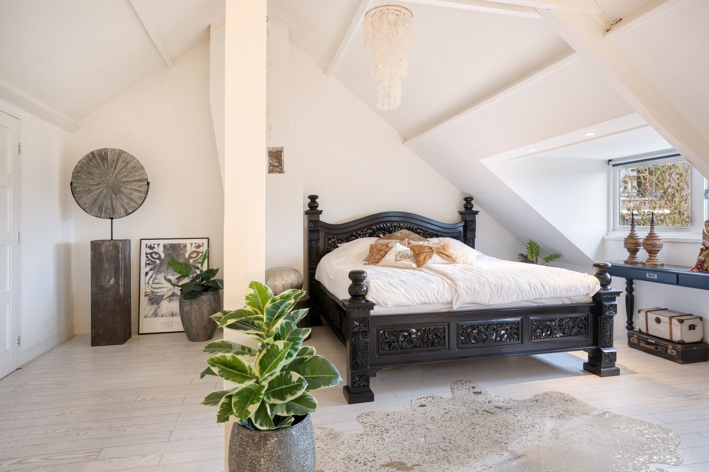 Foto 49 van Diepenveenseweg 206