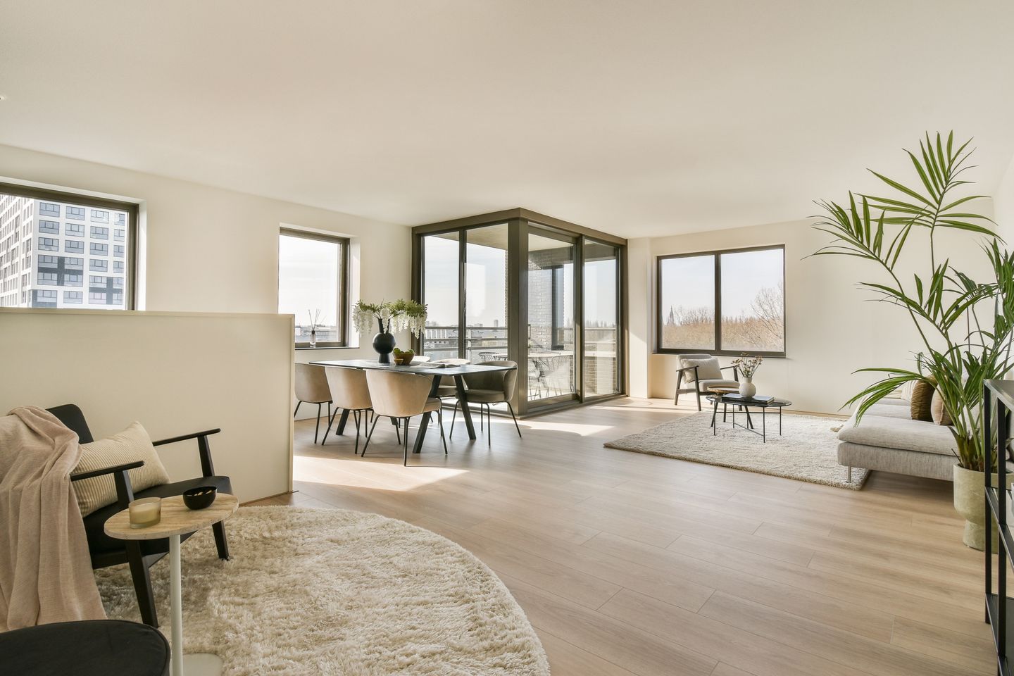 Photo 1 of Van Embdenstraat 80