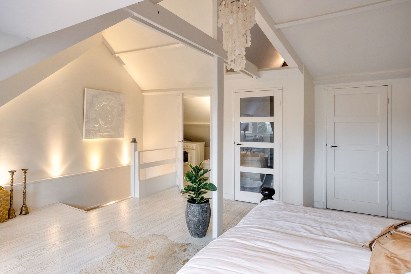 Foto 50 van Diepenveenseweg 206