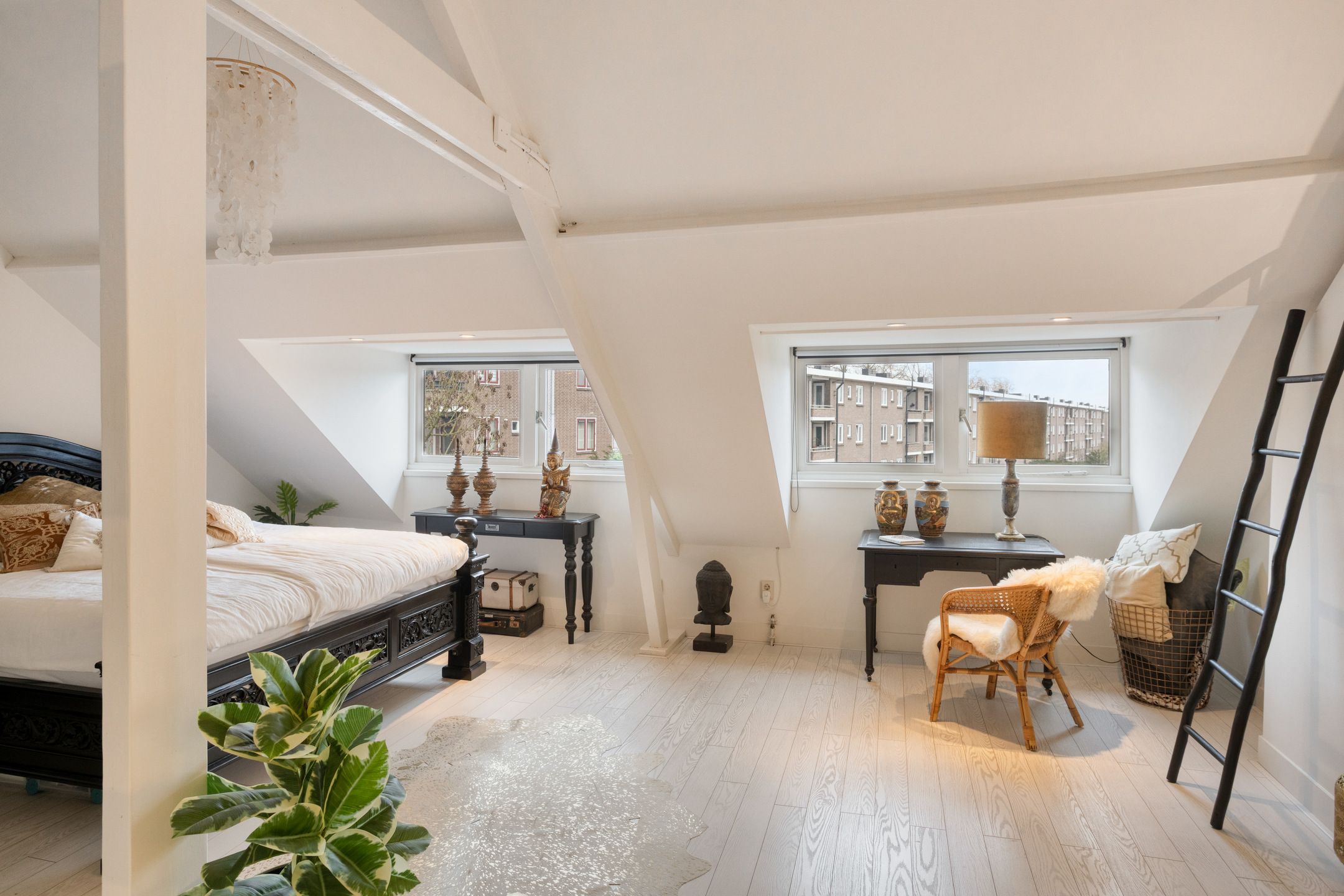 Foto 51 van Diepenveenseweg 206