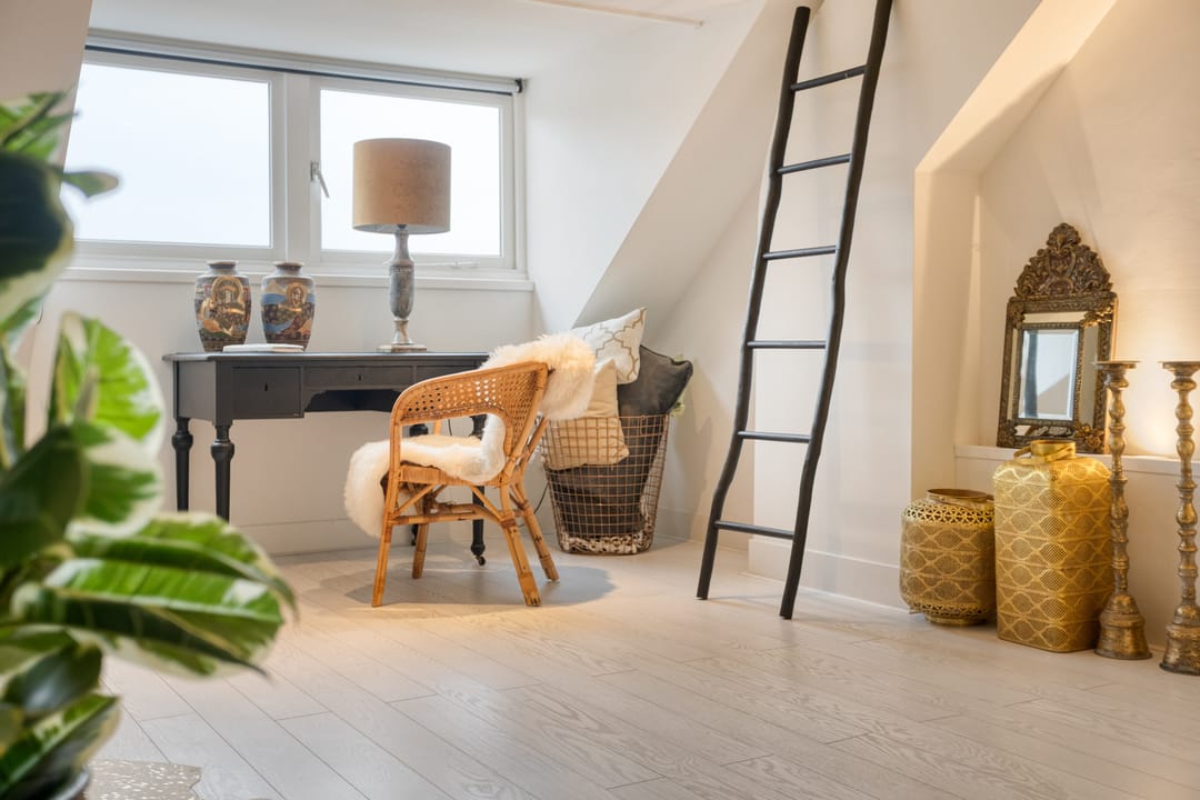 Foto 52 van Diepenveenseweg 206