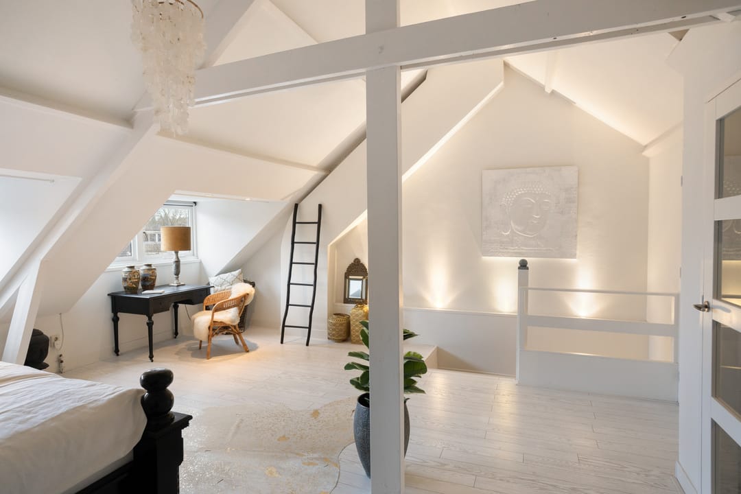 Foto 53 van Diepenveenseweg 206