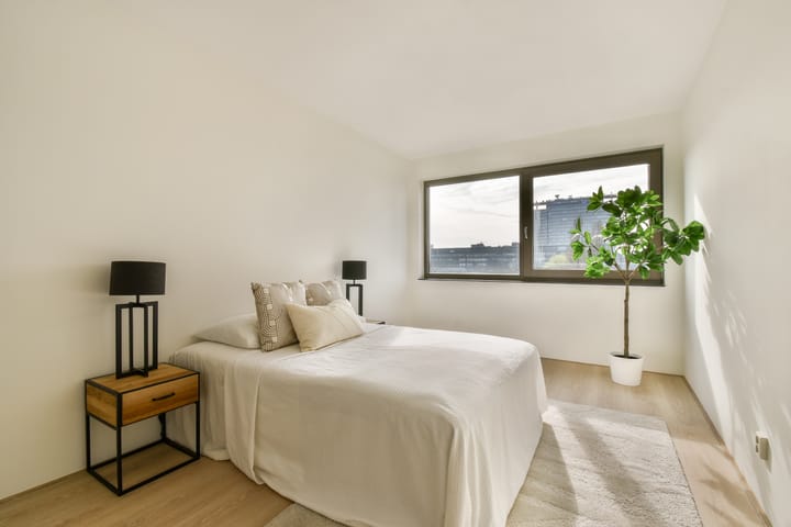 Photo 3 of Van Embdenstraat 80