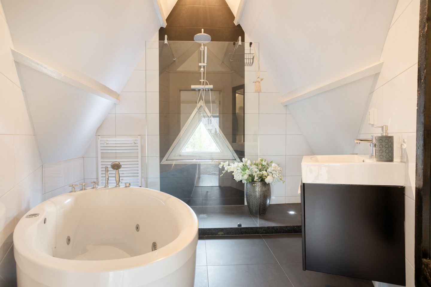 Foto 55 van Diepenveenseweg 206