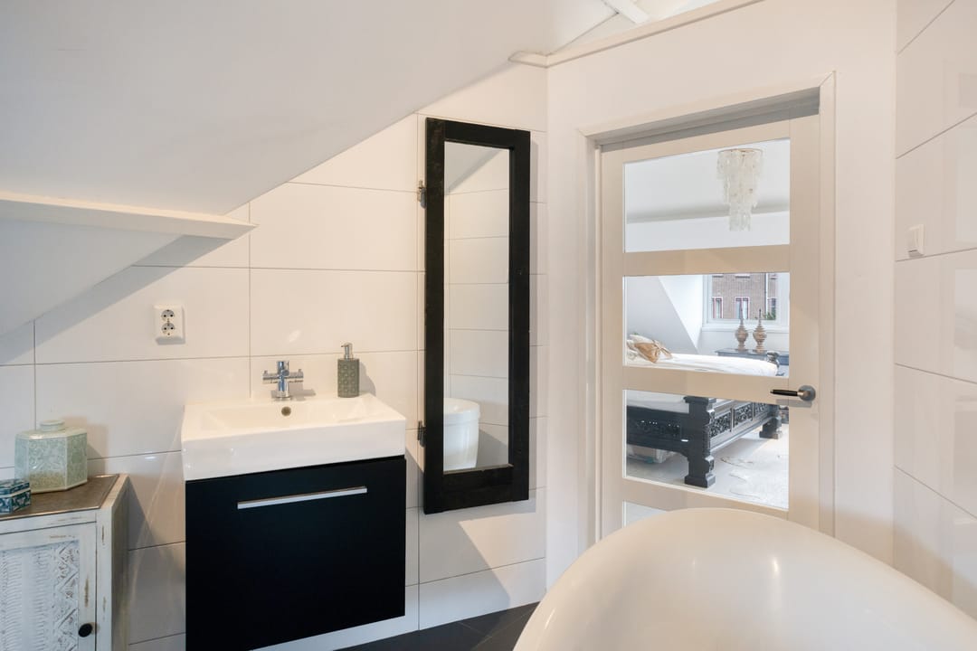 Foto 56 van Diepenveenseweg 206