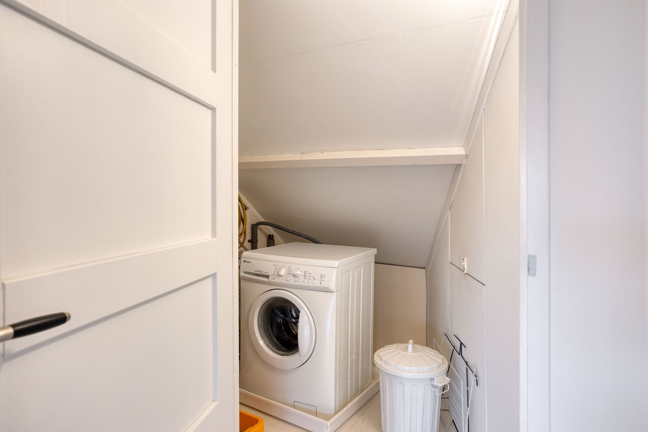 Foto 57 van Diepenveenseweg 206