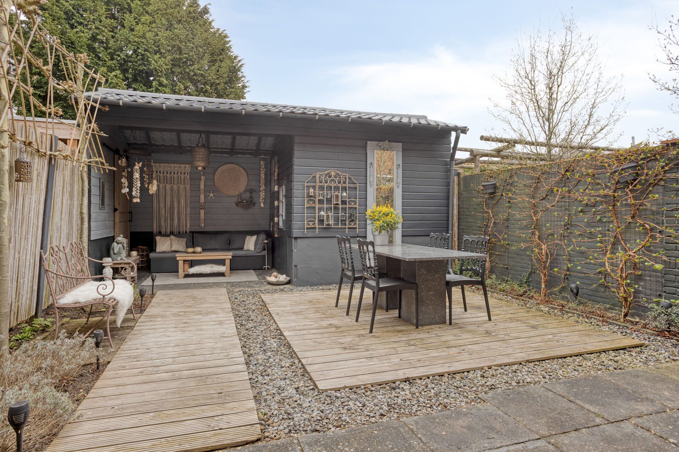 Foto 60 van Diepenveenseweg 206