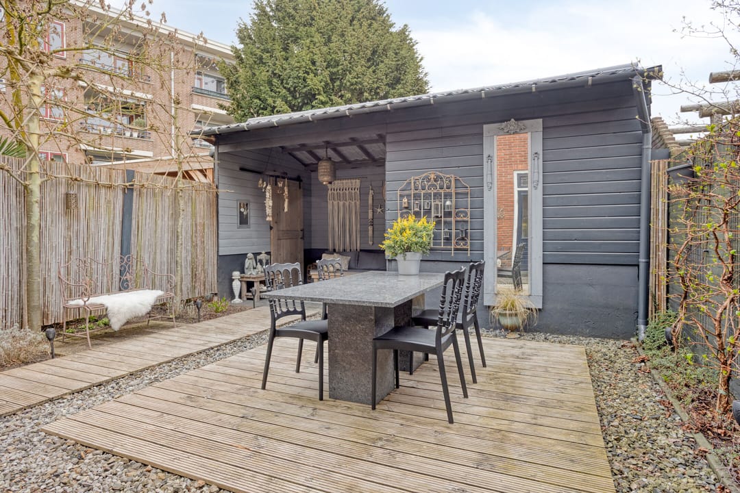 Foto 61 van Diepenveenseweg 206