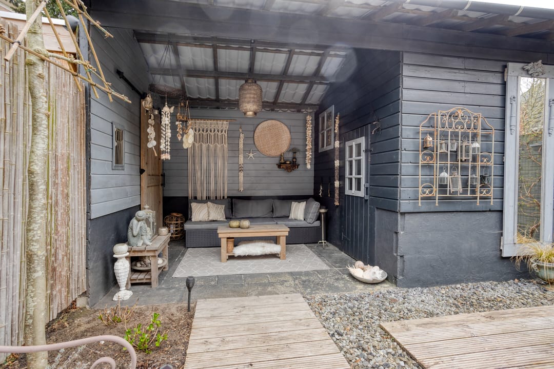 Foto 62 van Diepenveenseweg 206