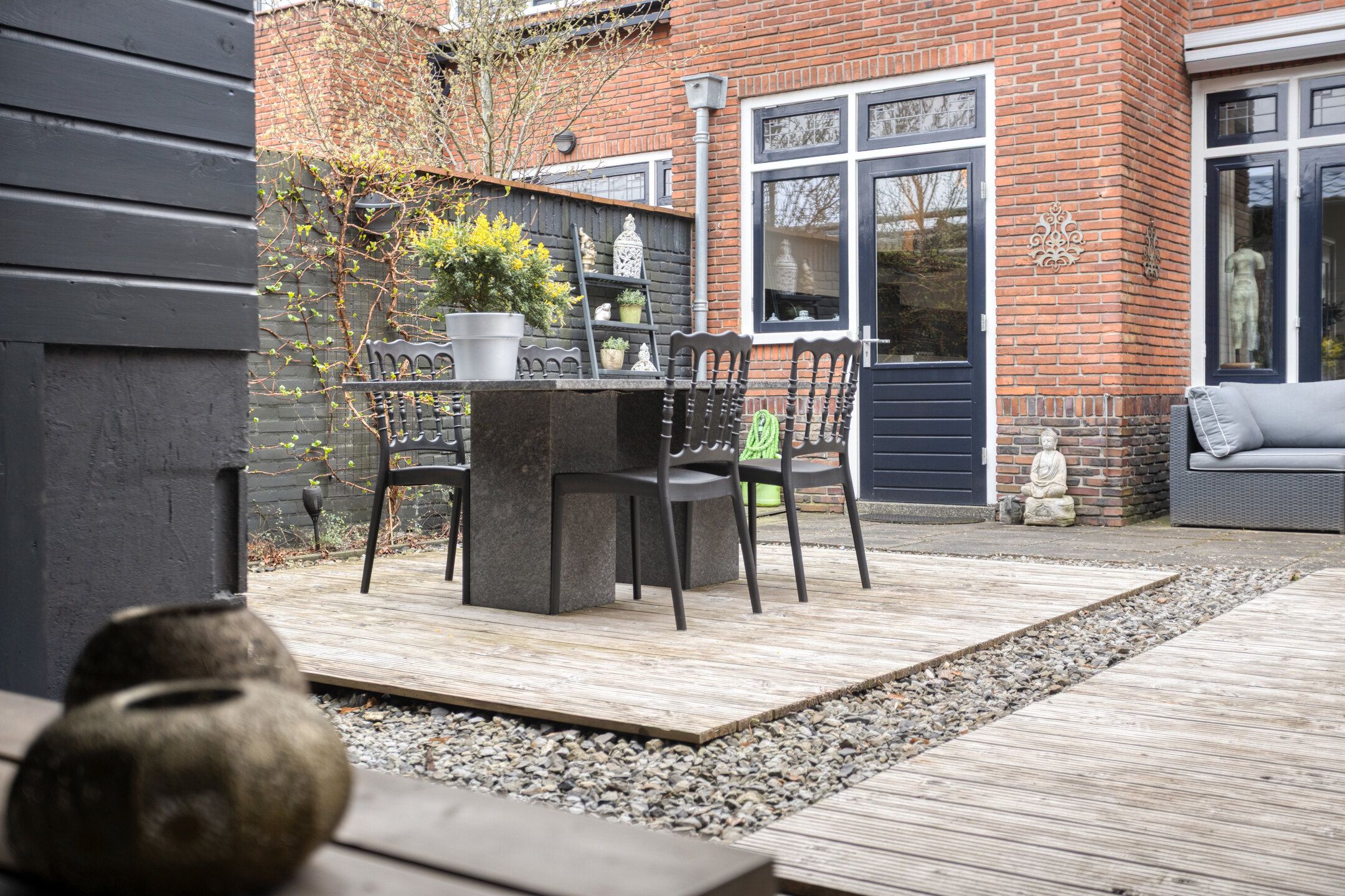 Foto 63 van Diepenveenseweg 206