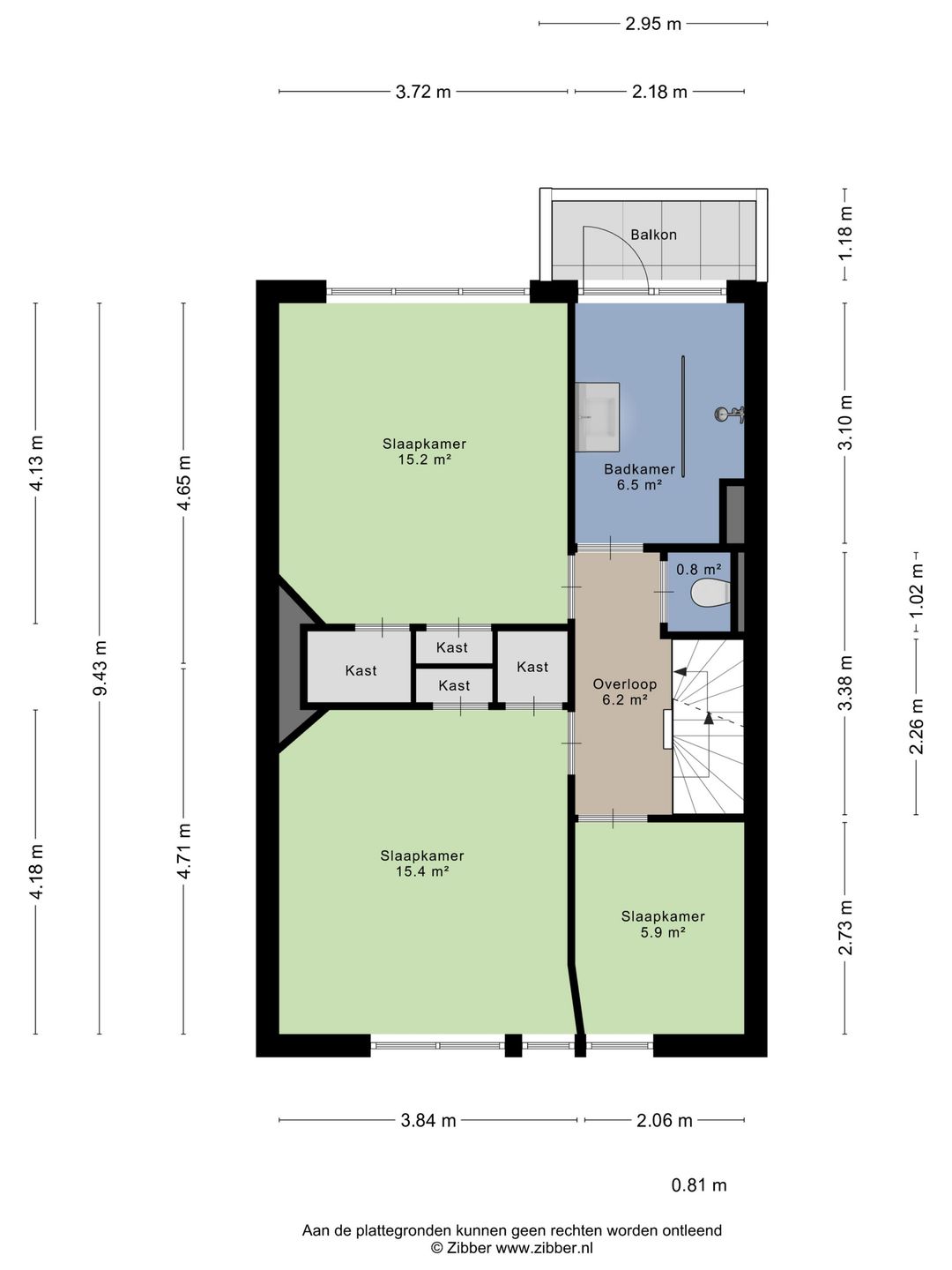 Foto 68 van Diepenveenseweg 206