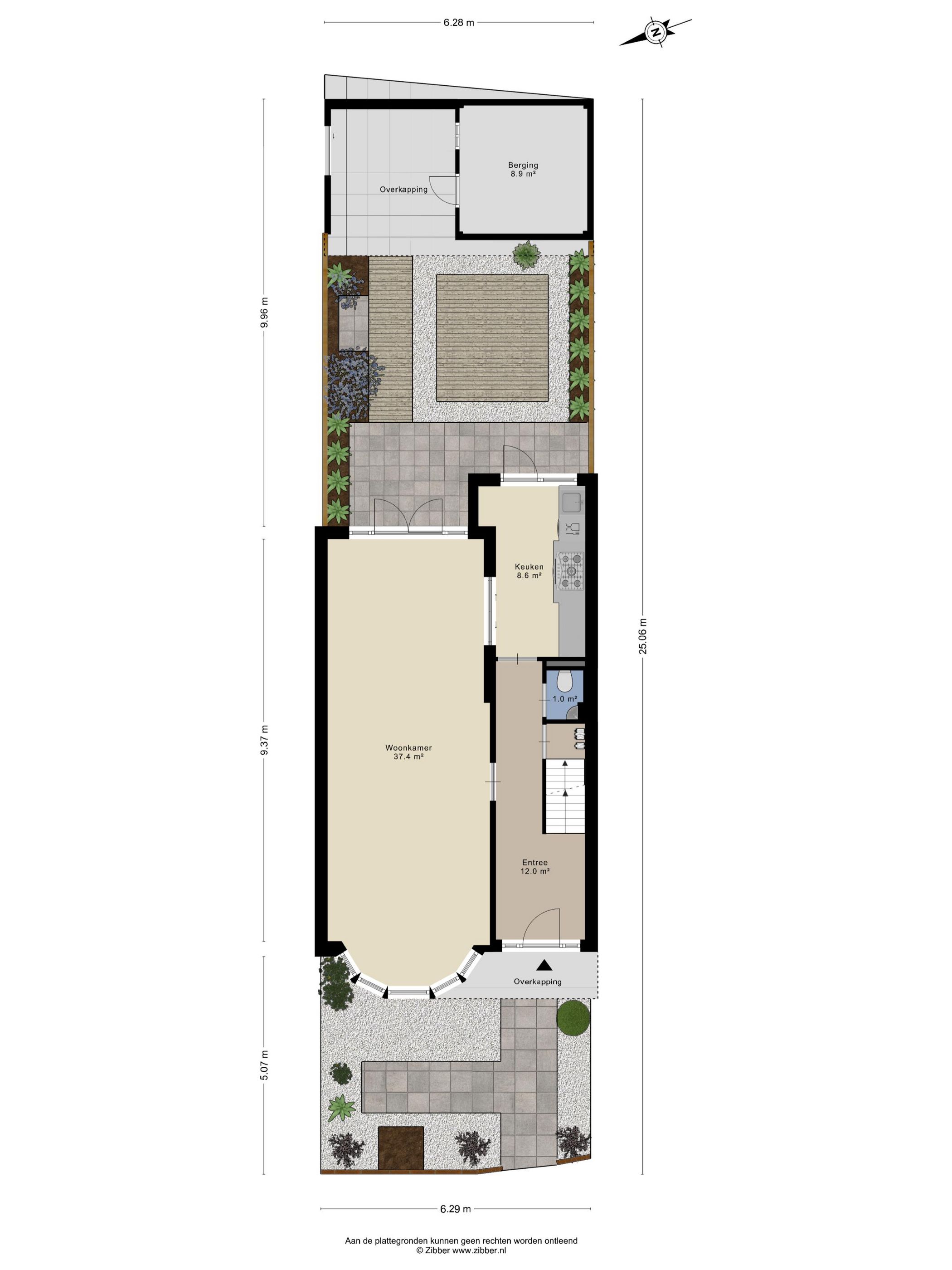 Foto 66 van Diepenveenseweg 206