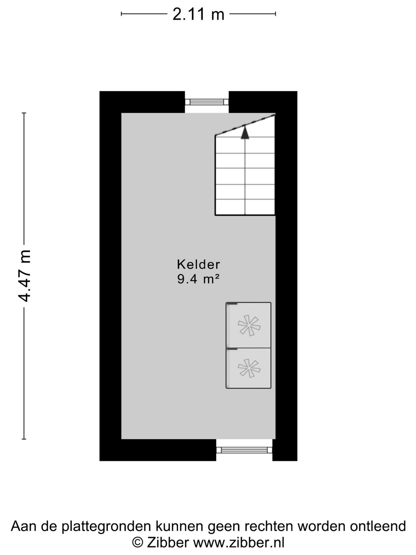 Foto 70 van Diepenveenseweg 206