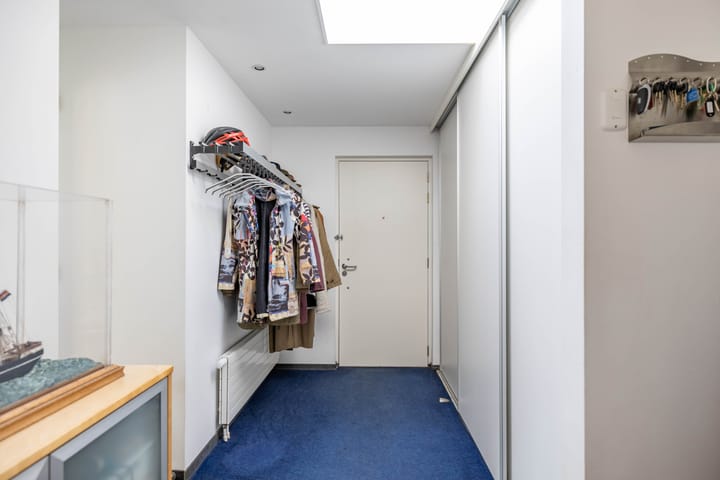 Photo 5 of J.M. den Uylstraat 304