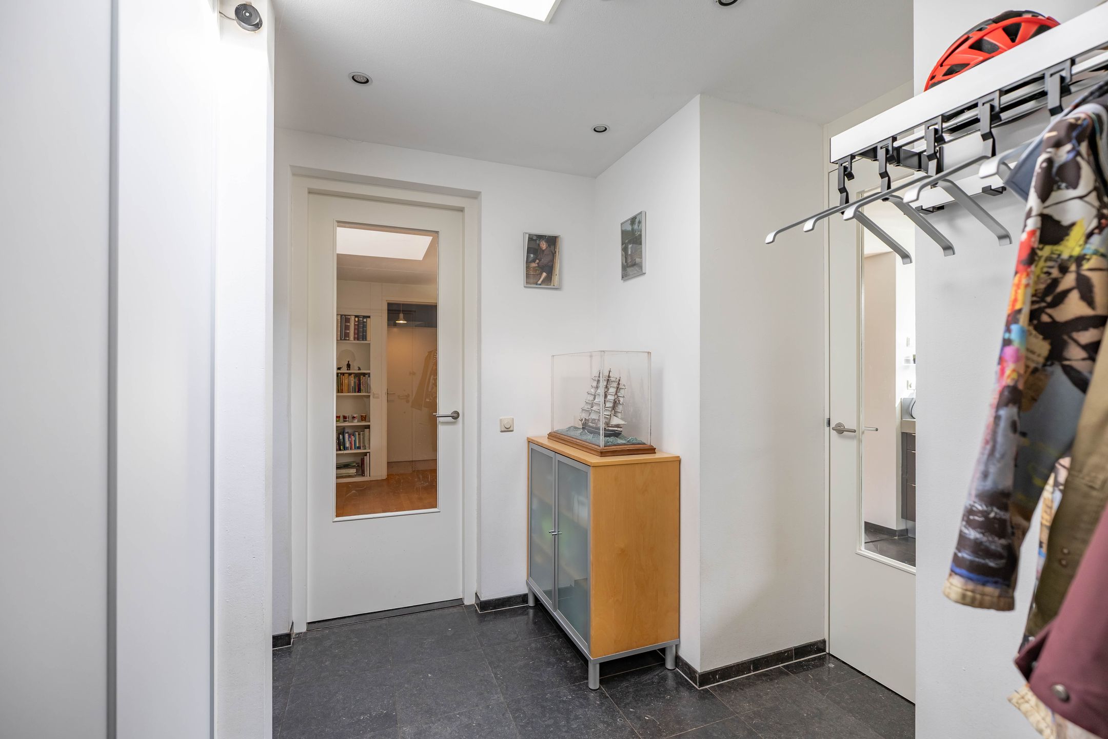 Foto 6 van J.M. den Uylstraat 304