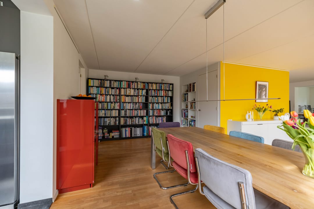 Foto 7 van J.M. den Uylstraat 304