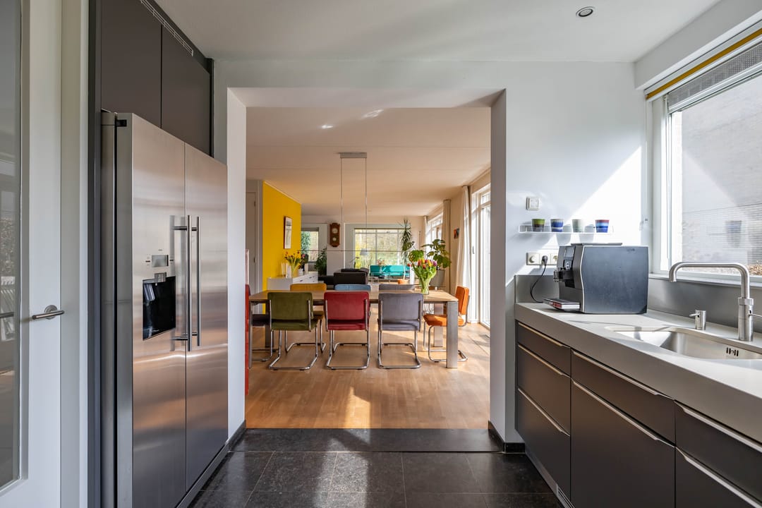 Foto 13 van J.M. den Uylstraat 304