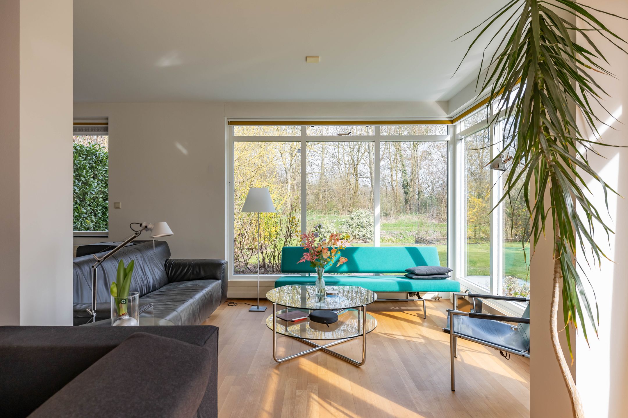 Foto 12 van J.M. den Uylstraat 304