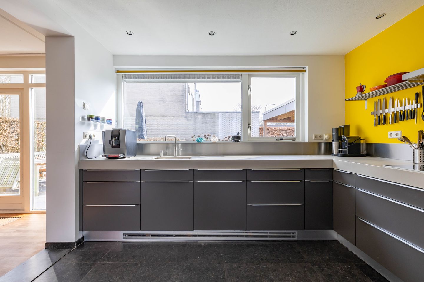 Foto 14 van J.M. den Uylstraat 304