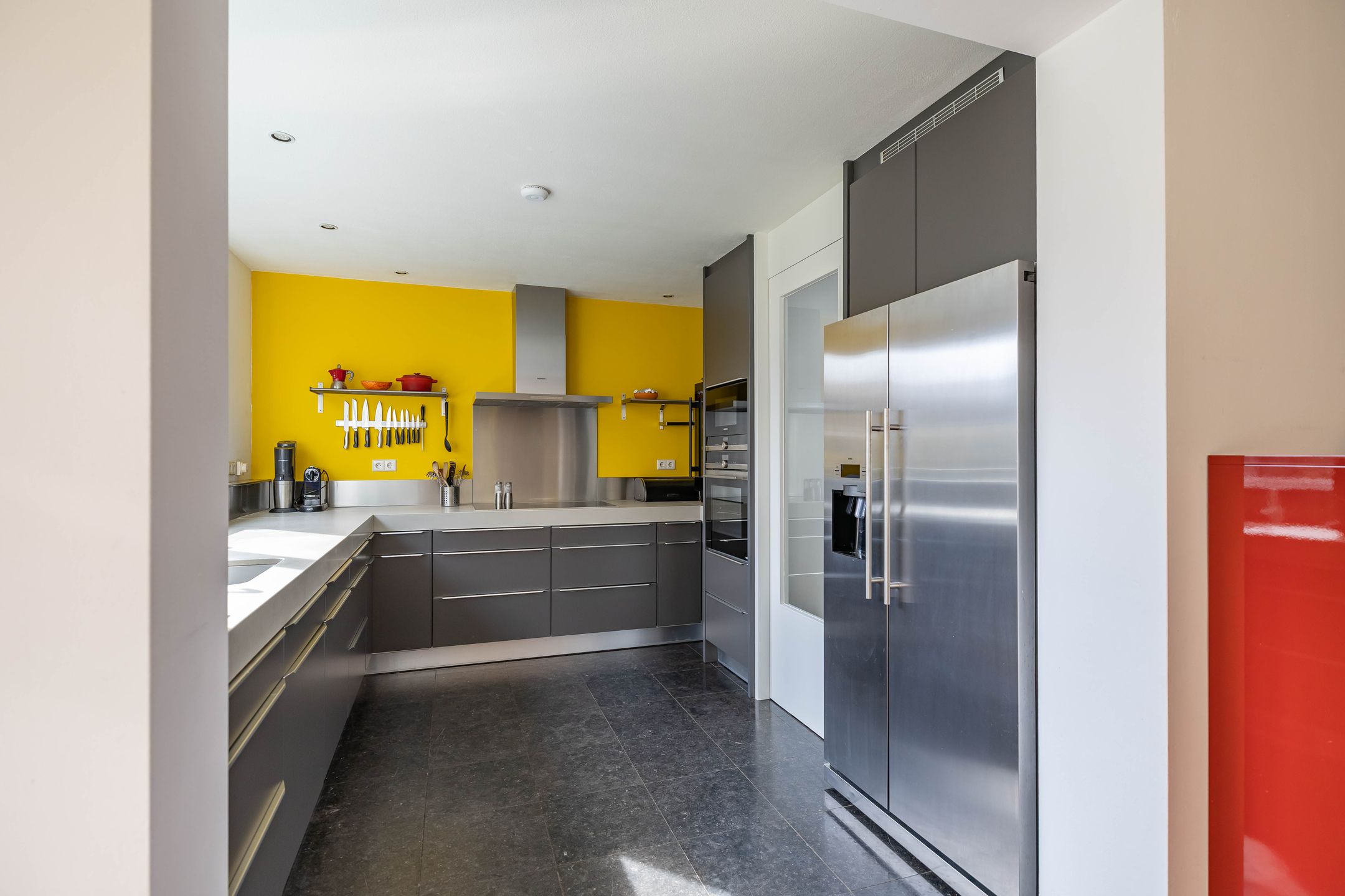 Foto 15 van J.M. den Uylstraat 304