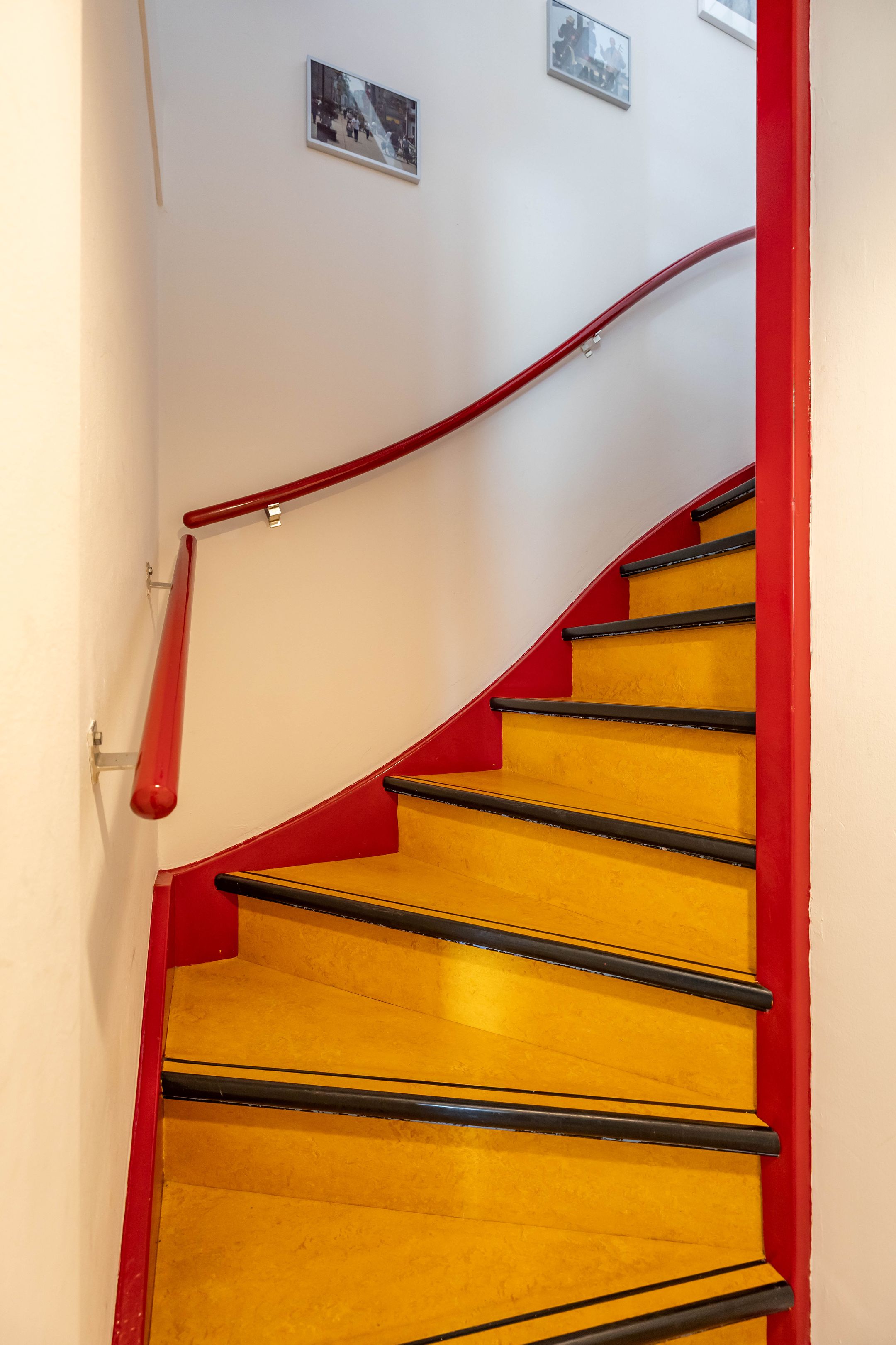 Foto 18 van J.M. den Uylstraat 304