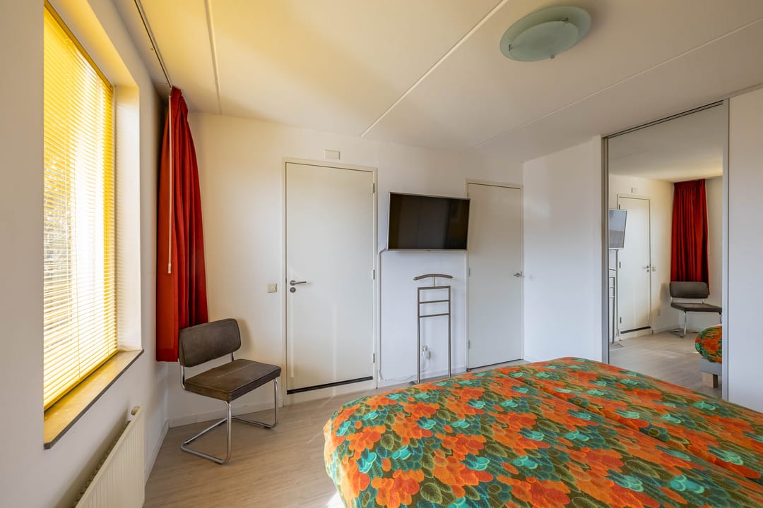 Foto 22 van J.M. den Uylstraat 304