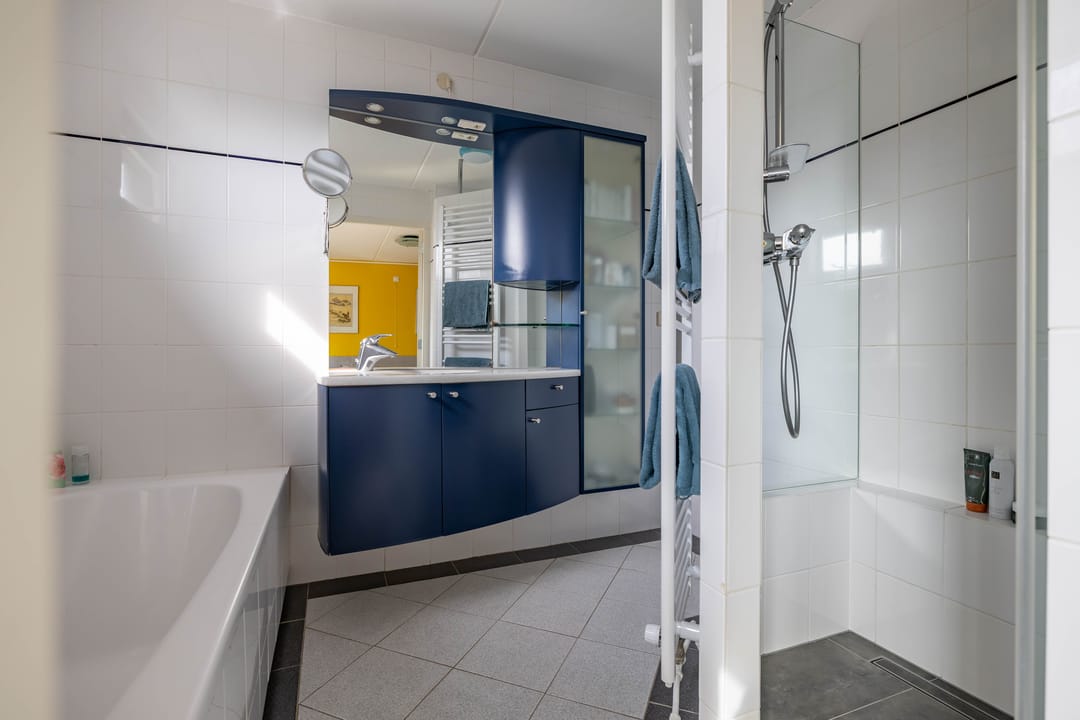 Foto 23 van J.M. den Uylstraat 304