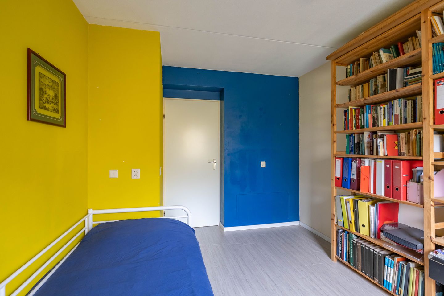 Foto 20 van J.M. den Uylstraat 304