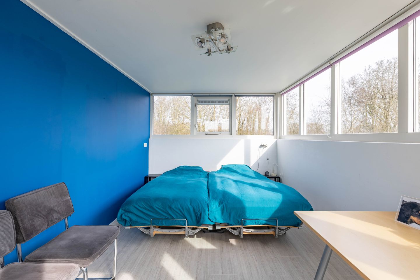 Foto 35 van J.M. den Uylstraat 304