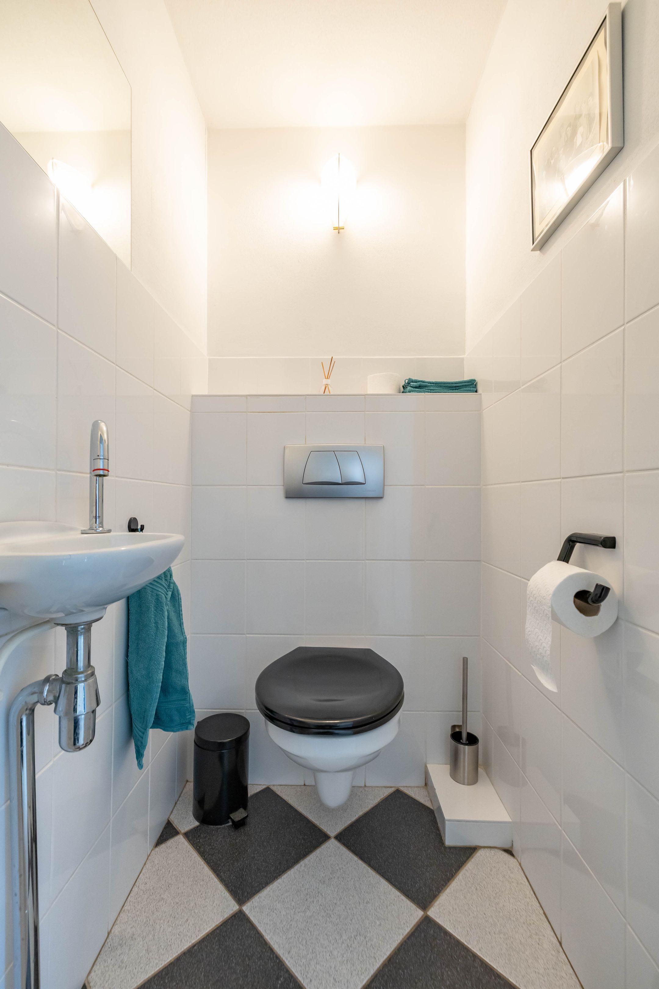 Foto 30 van J.M. den Uylstraat 304