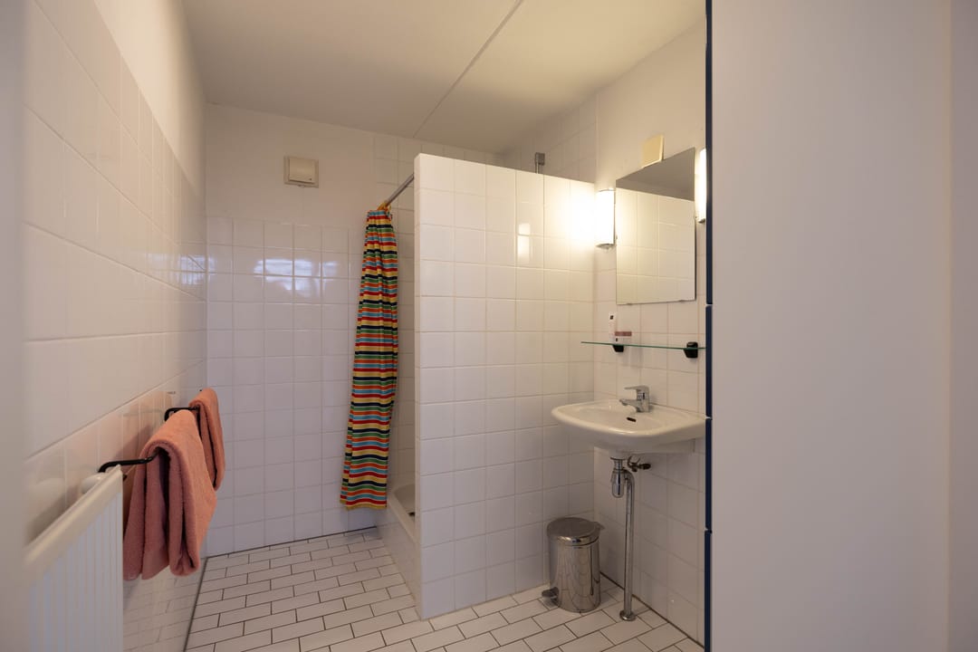 Foto 28 van J.M. den Uylstraat 304