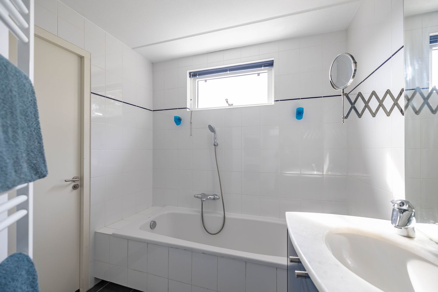 Foto 25 van J.M. den Uylstraat 304