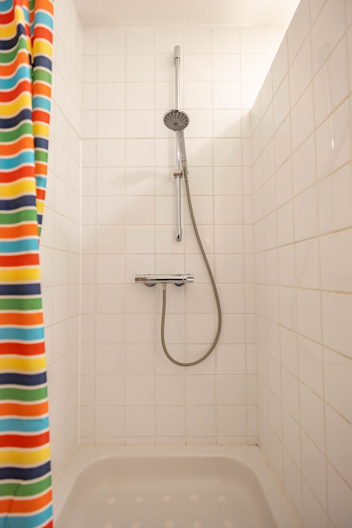 Foto 29 van J.M. den Uylstraat 304