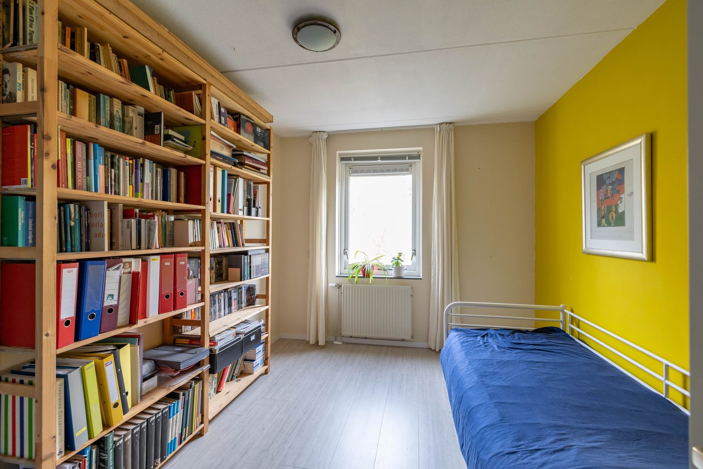 Foto 19 van J.M. den Uylstraat 304