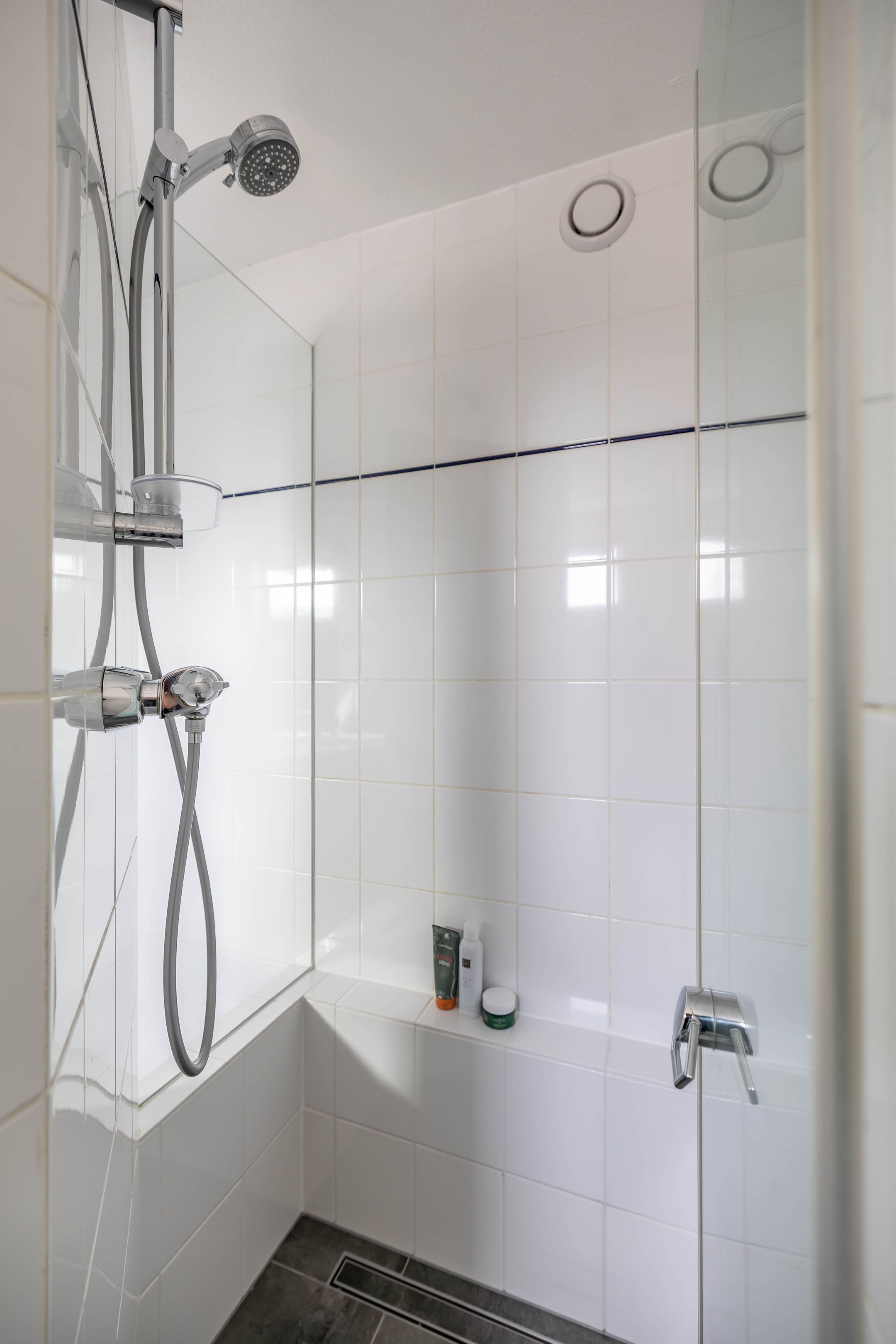 Foto 24 van J.M. den Uylstraat 304