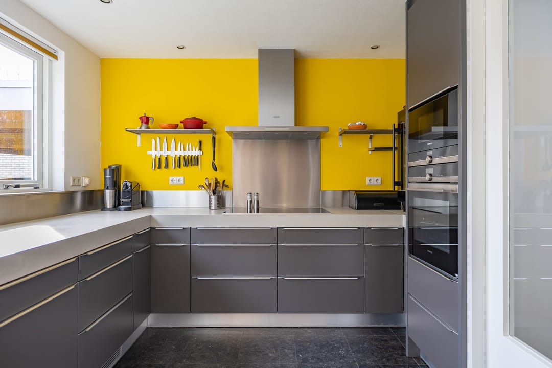 Foto 16 van J.M. den Uylstraat 304