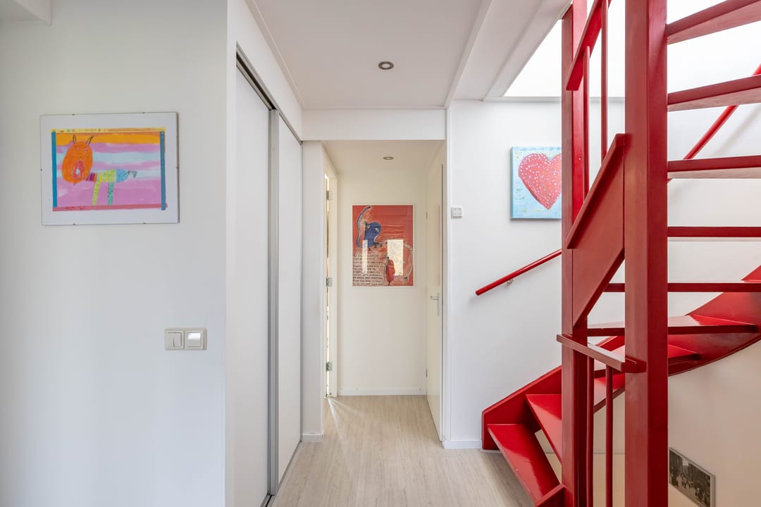 Foto 31 van J.M. den Uylstraat 304