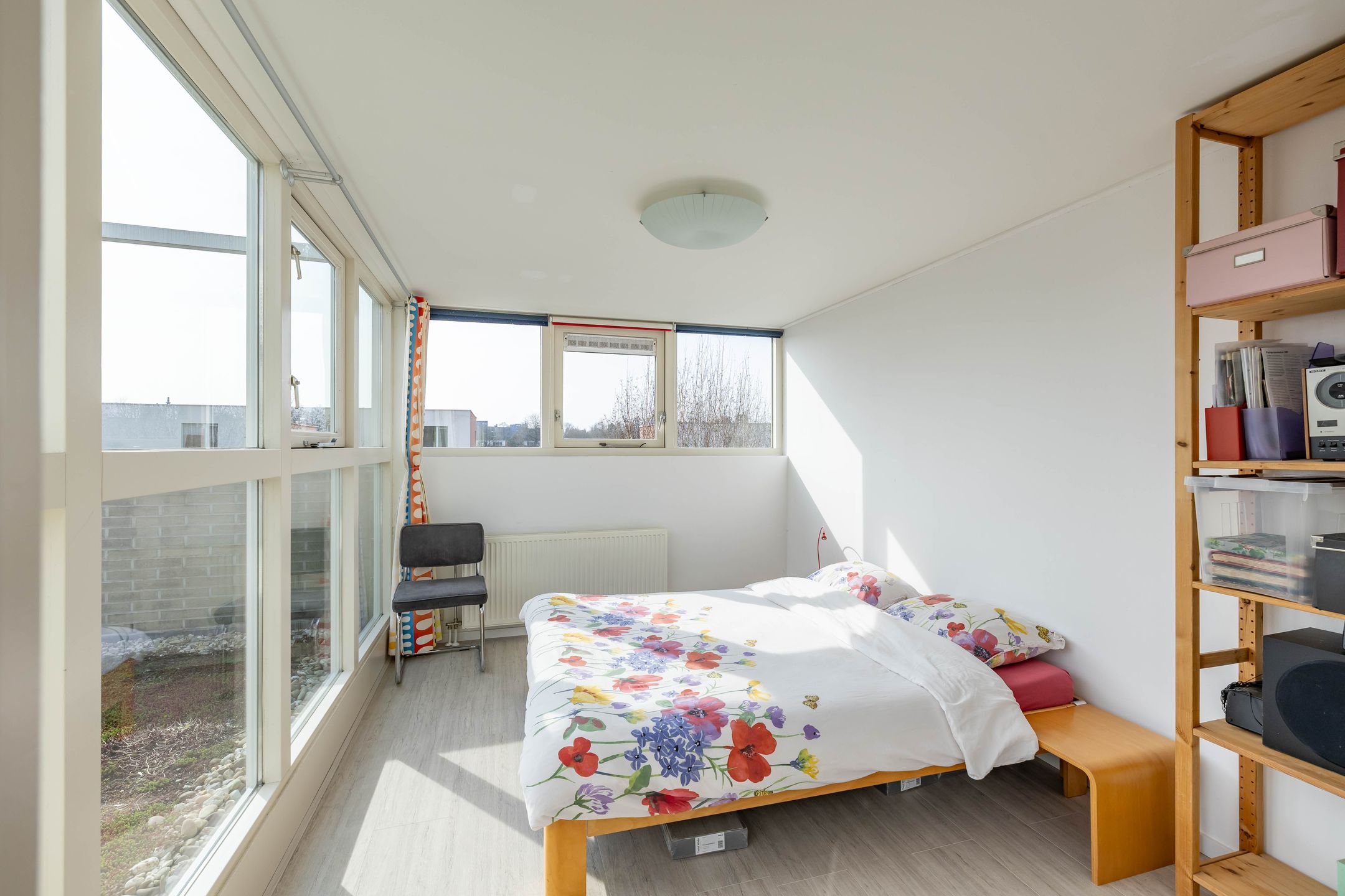 Foto 33 van J.M. den Uylstraat 304