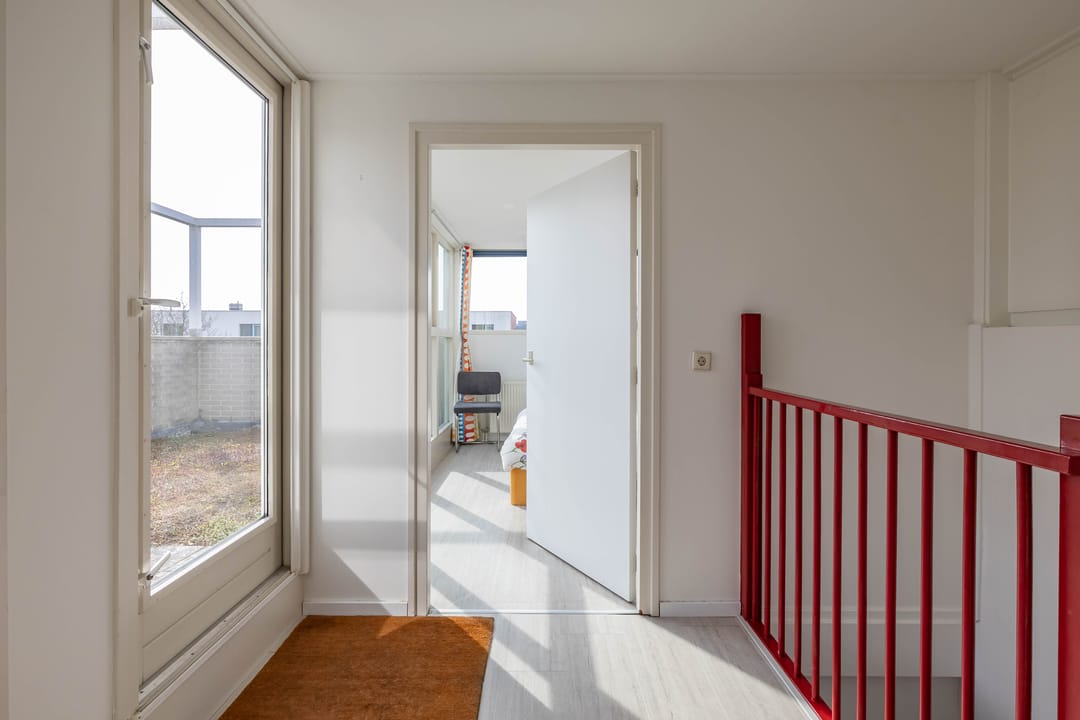 Foto 32 van J.M. den Uylstraat 304