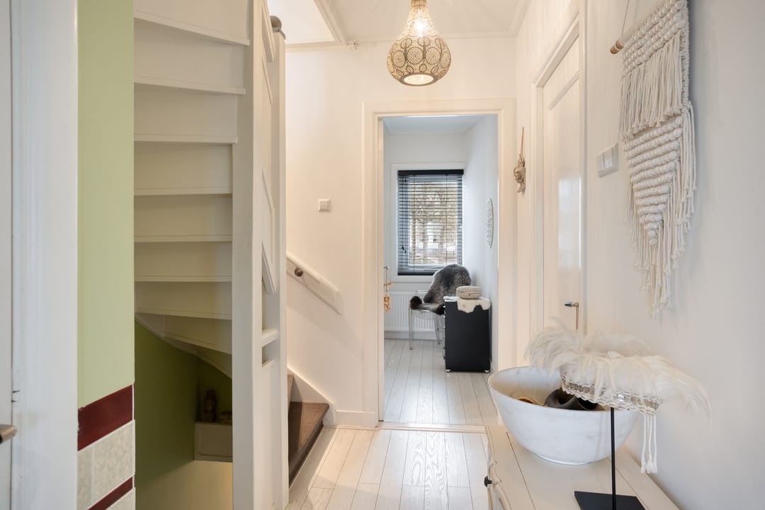 Foto 32 van Diepenveenseweg 206