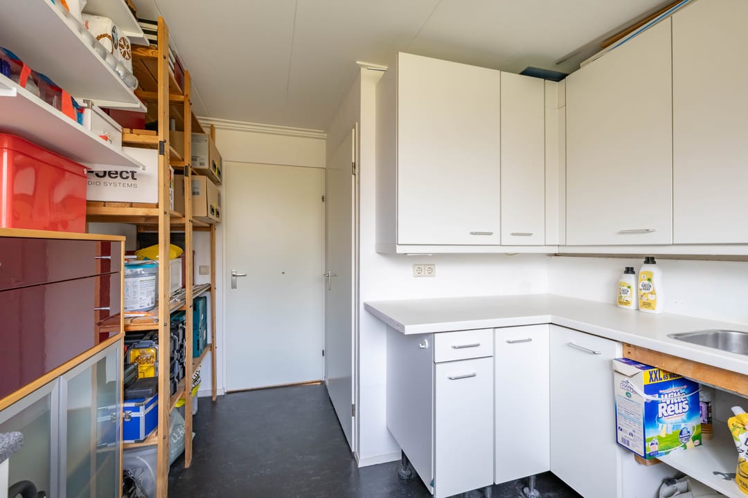 Foto 38 van J.M. den Uylstraat 304