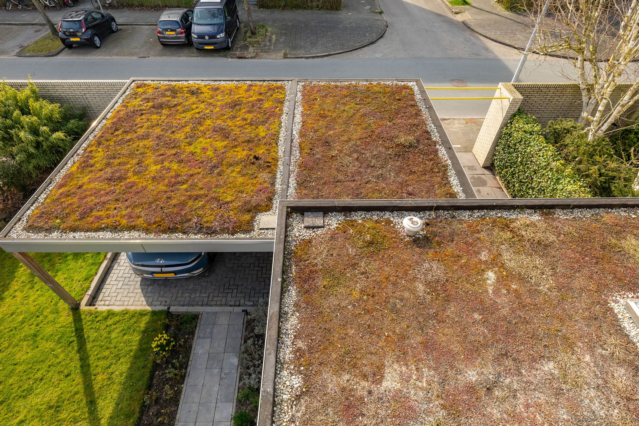 Foto 39 van J.M. den Uylstraat 304