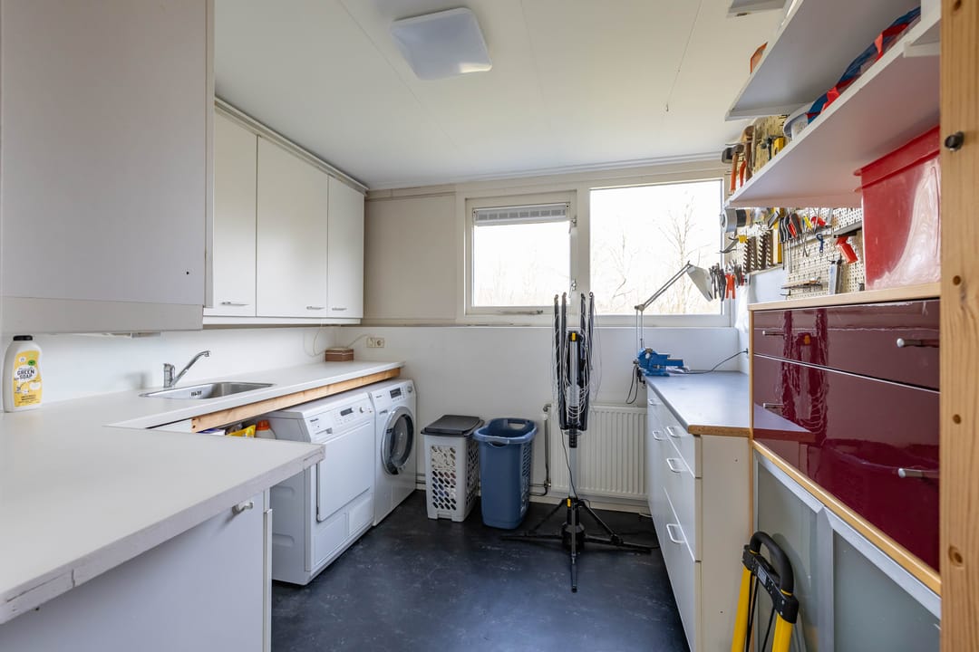 Foto 37 van J.M. den Uylstraat 304