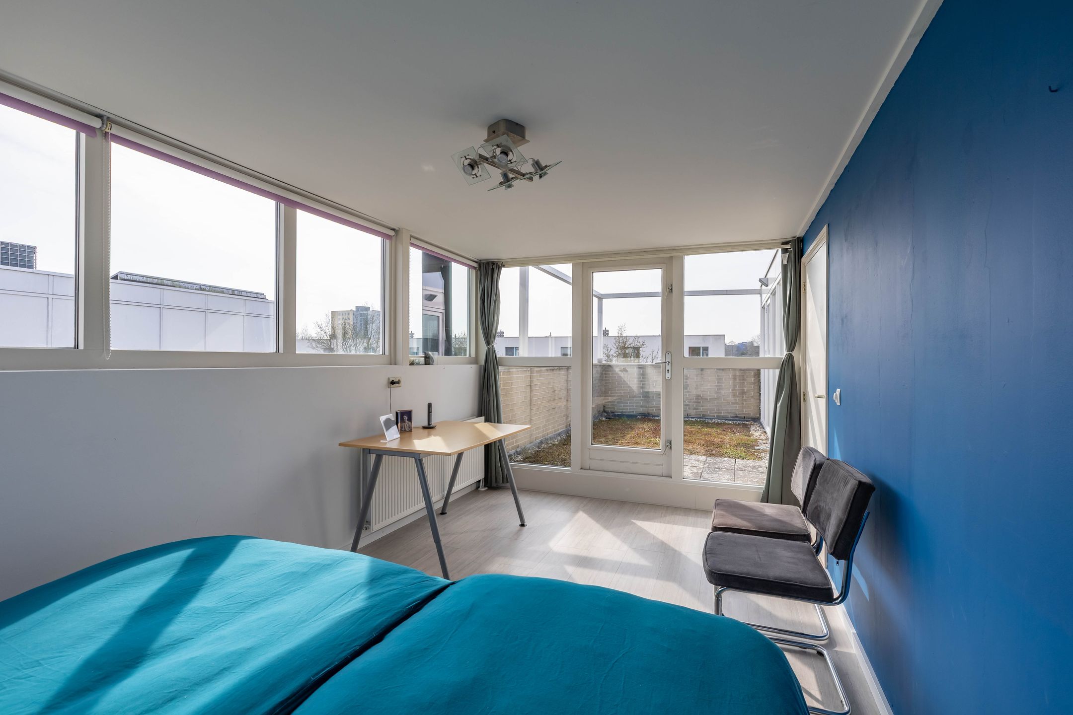 Foto 36 van J.M. den Uylstraat 304