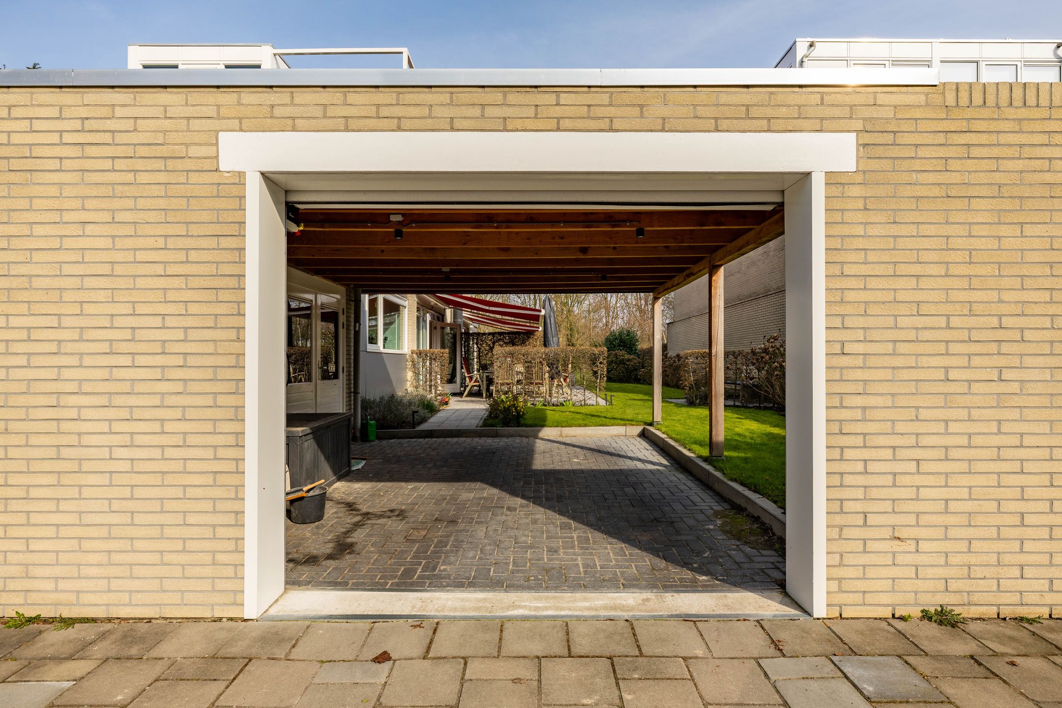 Foto 42 van J.M. den Uylstraat 304