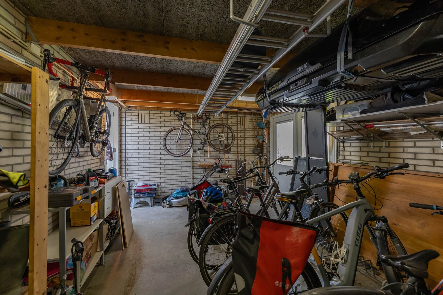 Foto 40 van J.M. den Uylstraat 304