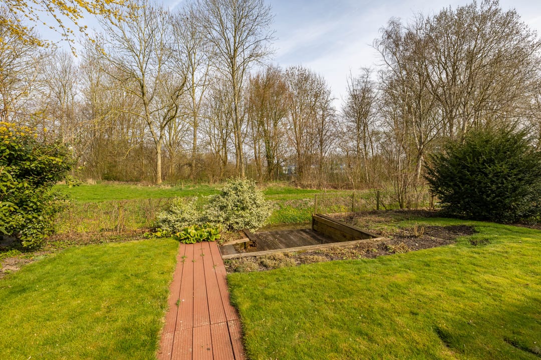 Foto 43 van J.M. den Uylstraat 304